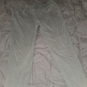 32° cool jogger pants